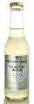 Fever Tree Tonic - Ginger Beer - 20cl