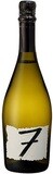 Muscat Petits Grain - 7 - Doux - Domaine Saint Nabor - 7% - 75cl