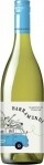 Chardonnay/Viognier - Barramundi - 2019 - 75cl