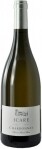 Chardonnay - Icare - 2020 - 75cl