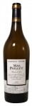 Chardonnay/Viognier - Mas Paillet - 2021 - 75cl