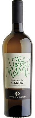 Garganega - Garda - Val Dei Molini - 2023 - 75cl