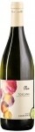 Viognier - Cleo - Casabianca - 2018 - 75cl