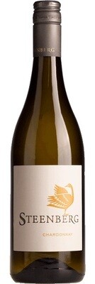 Chardonnay - Steenberg - 2021 -75cl
