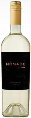 Sauvignon Blanc - Nomade - 2021 - 75cl
