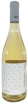 Sauvignon Blanc - Audentia - 2020 - 75cl
