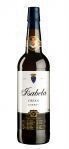 Sherry - Valdespino - Cream - Isabela - 17% - 75cl - Promo