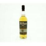 Whisky - Arran 10y - 46% - 70cl