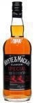 Whisky - Whyte & Mackay Special - 40% - 70cl