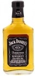 Whiskey - Jack Daniel's - Old N°7 - 40% - 20cl