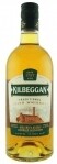 Whisky - Kilbeggan - 40% - 70cl