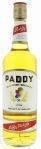 Whisky - Paddy - 40% - 70cl