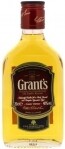 Whisky - Grant's - 40% - 20cl