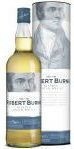 Whisky - Robert Burn's - Arran - Blend - 40% - 70cl