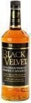 Whisky - Black Velvet - 40% - 70cl