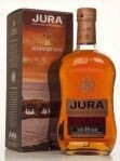 Whisky -Jura - 16y - 40% - 20cl