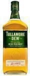 Whisky - Tullamore Dew - 40% - 70cl
