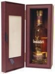 Whisky - Glenfiddich - 26y - Excellence - 43% - 70cl