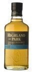 Whisky - Highland Park - 10y - 40% - 35cl