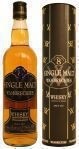 Whisky - Wambrechies Malt - 40% - 70cl