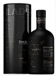 Whisky - Bruichladdich - Black Art 8.1 - 26y - 45% - 70cl