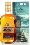Whisky - Jura - Prophecy - 46% - 20cl
