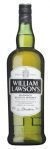 Whisky - William Lawson - 40% - 100cl