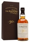 Whisky - Balvenie - 30y - 47% - 70cl