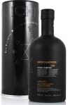 Whisky - Bruichladdich - Black Art 6 - 1990 - 26y - 46% - 70cl