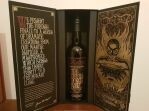 Whisky - Arran - Devil&#39;s Punchbowl 3 - 53% - 70cl