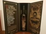 Whisky - Arran - Devil's Punchbowl 3 - 53% - 70cl