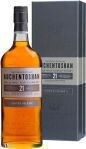 Whisky - Auchentoshan - 21y - 43% - 70cl
