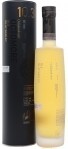 Whisky - Octomore - 10.3 - Islay Barley - 61% - 70cl