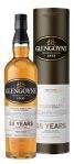 Whisky - Glengoyne - 18y - 43% - 70cl