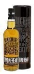 Whisky - Smokehead - 18y - 46% - 70cl