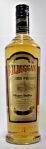 Whisky - Kilbeggan - 40% - 450cl