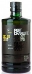 Whisky - Port Charlotte - SC:01 - 2012 - 55% - 70cl