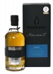 Whisky - Mackmyra - Moment Mareld - 52% - 70cl