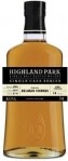 Whisky - Highland Park - 14y - 2004 - 62% - 70cl