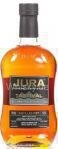 Whisky - Jura - Tastival 2015 - 1997 - 52% - 70cl