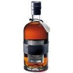 Whisky - Mackmyra - Moment Vintage - 2004 - 48% - 70cl