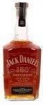 Whiskey - Jack Daniel's - 150th anniversary - 50% - 100cl