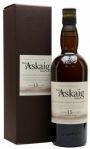 Whisky - Askaig - Sherry cask - 15y - 45,8% - 70cl