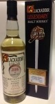 Whisky - Aultmore - 2006 - Blackadder - 57% - 70cl