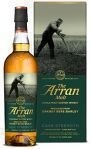 Whisky - Arran - Bere Barley - Cask Strenght - 56% - 70cl