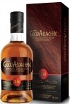 Whisky - Glenallachie - 18y - 46% - 70cl