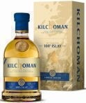 Whisky - Kilchoman - Islay - 7th edition - 50% - 70cl