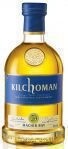 Whisky - Kilchoman - Islay - Machir Bay - 46% - 70cl