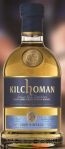 Whisky - Kilchoman - Islay - Vintage 2009 - 8y - 46% - 70cl