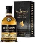 Whisky - Kilchoman - Islay - Loch Gorm - 3th Edition - 46% - 70cl